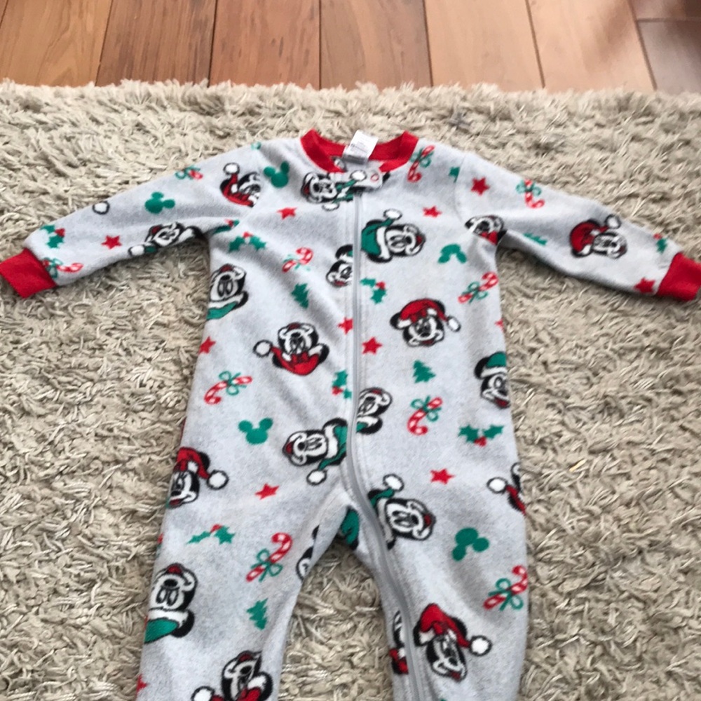 Pyjama for kids